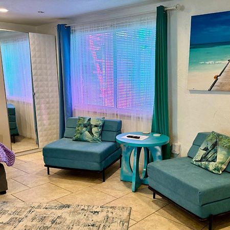 Close To Beaches With Hot Tub And Large Garden Sarasota Dış mekan fotoğraf