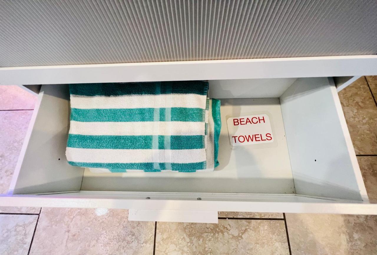 Close To Beaches With Hot Tub And Large Garden Sarasota Dış mekan fotoğraf