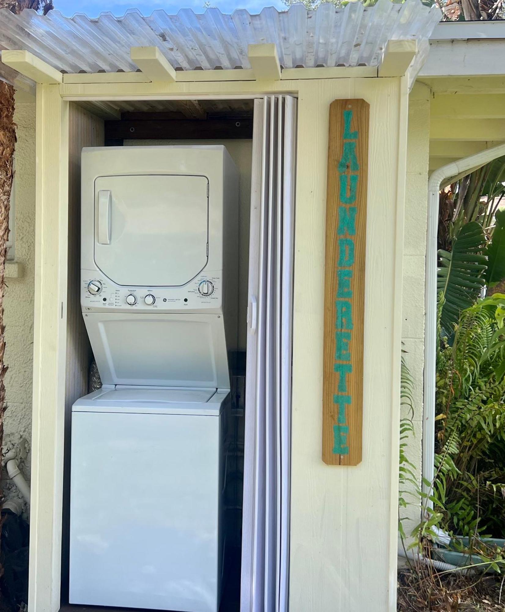 Close To Beaches With Hot Tub And Large Garden Sarasota Dış mekan fotoğraf
