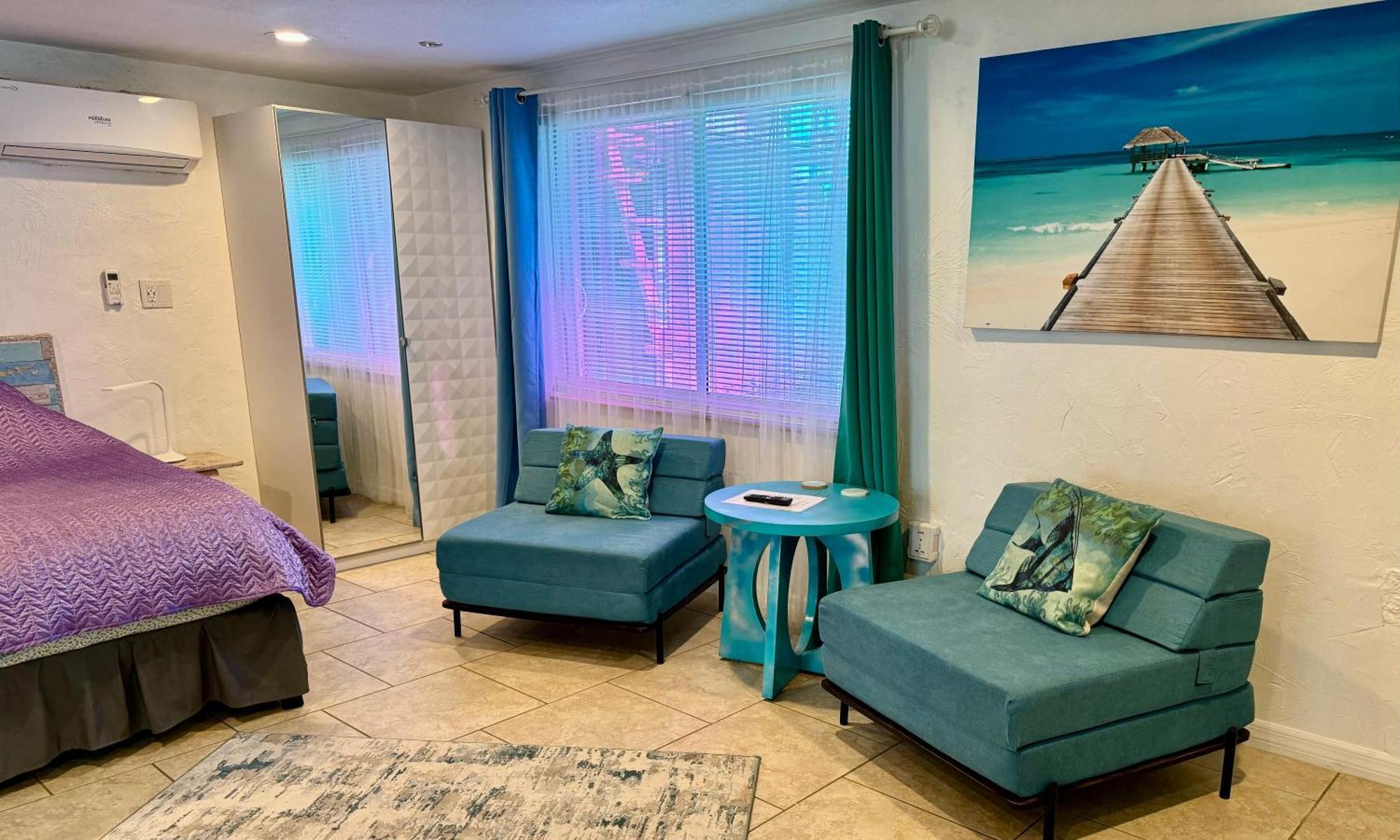 Close To Beaches With Hot Tub And Large Garden Sarasota Dış mekan fotoğraf